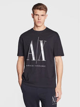 TSHIRT ARMANI EXCHANGE A|X