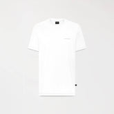 TSHIRT HOMBRE MONASTERY