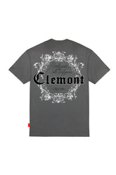 CAMISETA CLEMONT