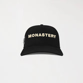 NUEVA COLECCION GORRA HOMBRE MONASTERY