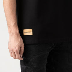 TSHIRT HOMBRE MONASTERY