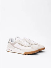 TENIS HOMBRE TOMMY HILFIGER