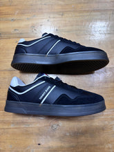 NUEVA COLECCION TENIS TOMMY JEANS