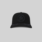 NUEVA COLECCION GORRA HOMBRE MONASTERY