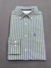 MANGA LARGA HOMBRE PENGUIN