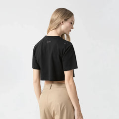CROP TOP NUEVA COLECCION MONASTERY