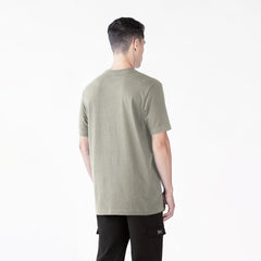 TSHIRT HOMBRE MONASTERY