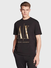 TSHIRT ARMANI EXCHANGE A|X