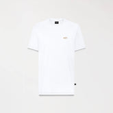 TSHIRT HOMBRE MONASTERY