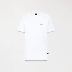 TSHIRT HOMBRE MONASTERY