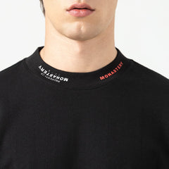 TSHIRT HOMBRE MONASTERY