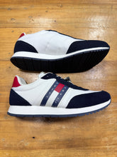 NUEVA COLECCION TENIS TOMMY JEANS