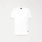 TSHIRT HOMBRE MONASTERY