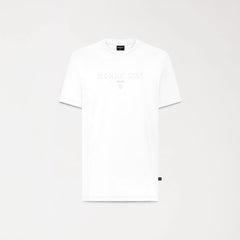 TSHIRT HOMBRE MONASTERY