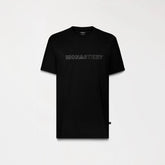 TSHIRT HOMBRE MONASTERY