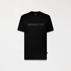 TSHIRT HOMBRE MONASTERY