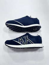 TENIS ARMANI EXCHANGE A|X