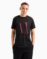 TSHIRT ARMANI EXCHANGE A|X