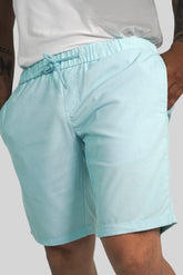 BERMUDA HOMBRE BROOKSFIELD