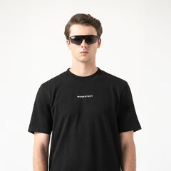 TSHIRT HOMBRE MONASTERY