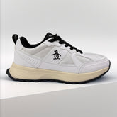 NUEVA COLECCION TENIS  PENGUIN