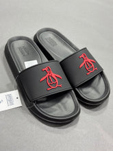 NUEVA COLECCION SANDALIAS PENGUIN