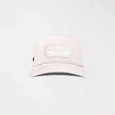 NUEVA COLECCION GORRA HOMBRE MONASTERY