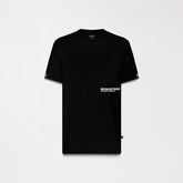 TSHIRT HOMBRE MONASTERY