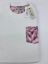 TSHIRT HOMBRE PENGUIN DISEÑO