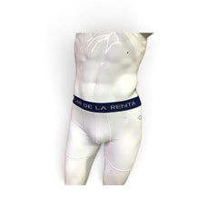PACK 3 BOXER OSCAR DE LA RENTA ALGODON ELASTICO