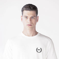 TSHIRT HOMBRE MONASTERY