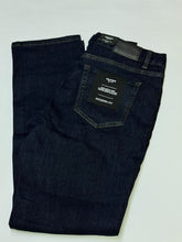 JEAN CARVEN MODERN FIT