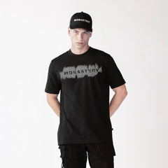 TSHIRT HOMBRE MONASTERY