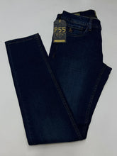 JEANS HOMBRE PENGUIN