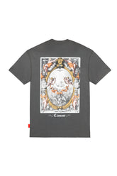 CAMISETA CLEMONT