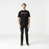 TSHIRT HOMBRE MONASTERY