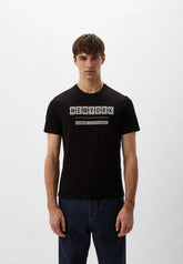 TSHIRT ARMANI EXCHANGE A|X