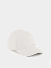 GORRA ARMANI EXCHANGE A|X