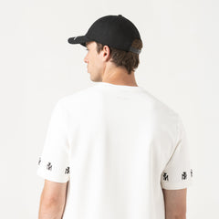 TSHIRT HOMBRE MONASTERY