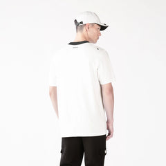 TSHIRT HOMBRE MONASTERY