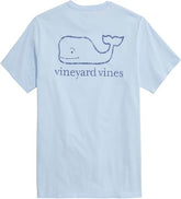 TSHIRT VINEYARD VINES
