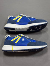 NUEVA COLECCION TENIS PENGUIN