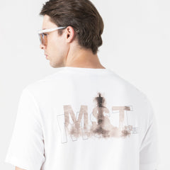 TSHIRT HOMBRE MONASTERY