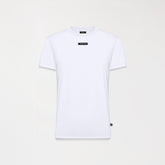 TSHIRT MUJER MONASTERY