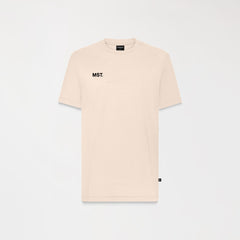 TSHIRT HOMBRE MONASTERY