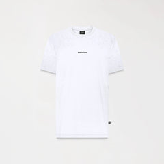 TSHIRT HOMBRE MONASTERY