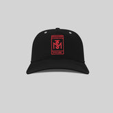 NUEVA COLECCION GORRA HOMBRE MONASTERY