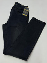 JEANS HOMBRE PENGUIN