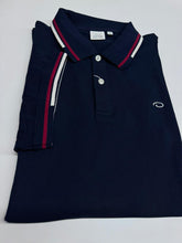 TIPO POLO OSCAR DE LA RENTA