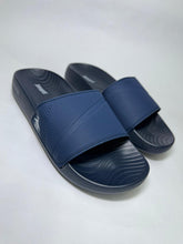 NUEVA COLECCION SANDALIAS PENGUIN